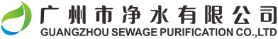 衡水江河橡塑有限公司